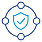 WASecurity icon