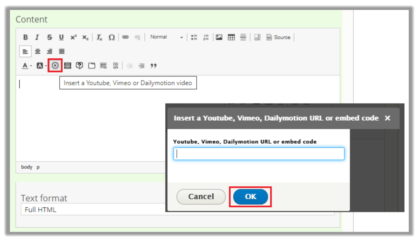 Tech Zone Help Vmware